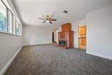 1530 Carmel Way - Photo 7
