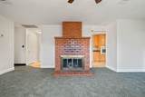 1530 Carmel Way - Photo 8