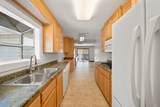 1530 Carmel Way - Photo 9