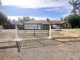 8644 Silver Bridge Road - Photo 1