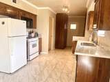 8644 Silver Bridge Road - Photo 10