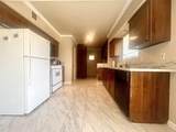 8644 Silver Bridge Road - Photo 11
