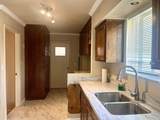 8644 Silver Bridge Road - Photo 12