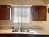 8644 Silver Bridge Road - Photo 13