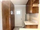 8644 Silver Bridge Road - Photo 14