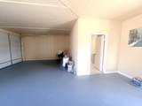 8644 Silver Bridge Road - Photo 16