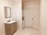8644 Silver Bridge Road - Photo 17