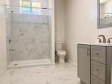 8644 Silver Bridge Road - Photo 18