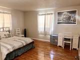 8644 Silver Bridge Road - Photo 19