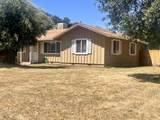 8644 Silver Bridge Road - Photo 2