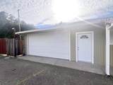 8644 Silver Bridge Road - Photo 22