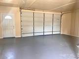 8644 Silver Bridge Road - Photo 23