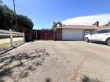 8644 Silver Bridge Road - Photo 24
