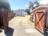 8644 Silver Bridge Road - Photo 25