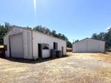 8644 Silver Bridge Road - Photo 26