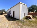 8644 Silver Bridge Road - Photo 27
