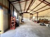 8644 Silver Bridge Road - Photo 28