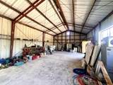 8644 Silver Bridge Road - Photo 29