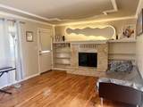 8644 Silver Bridge Road - Photo 3