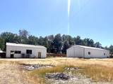 8644 Silver Bridge Road - Photo 30