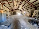 8644 Silver Bridge Road - Photo 32