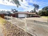 8644 Silver Bridge Road - Photo 34