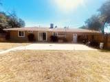 8644 Silver Bridge Road - Photo 35