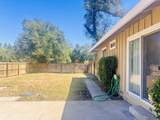 8644 Silver Bridge Road - Photo 36