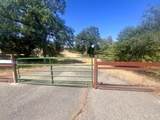 8644 Silver Bridge Road - Photo 37