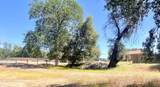 8644 Silver Bridge Road - Photo 38