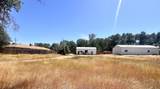 8644 Silver Bridge Road - Photo 39