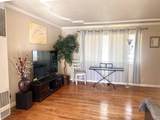 8644 Silver Bridge Road - Photo 4