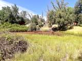 8644 Silver Bridge Road - Photo 40