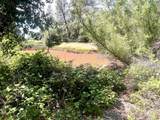 8644 Silver Bridge Road - Photo 41