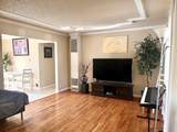 8644 Silver Bridge Road - Photo 5