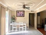 8644 Silver Bridge Road - Photo 6