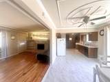 8644 Silver Bridge Road - Photo 7