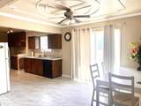 8644 Silver Bridge Road - Photo 8