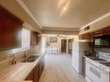 8644 Silver Bridge Road - Photo 9