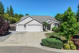 3641 Deuce Way - Photo 1