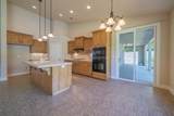 3641 Deuce Way - Photo 10