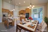 3641 Deuce Way - Photo 11