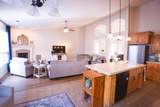 3641 Deuce Way - Photo 12