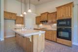 3641 Deuce Way - Photo 13