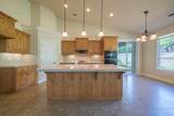 3641 Deuce Way - Photo 14