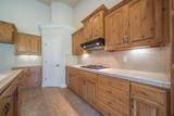 3641 Deuce Way - Photo 15