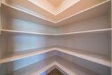 3641 Deuce Way - Photo 16