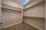 3641 Deuce Way - Photo 17