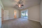 3641 Deuce Way - Photo 18