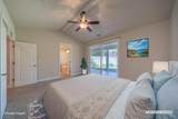 3641 Deuce Way - Photo 19